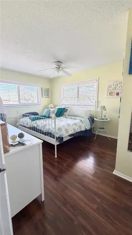 5300 Washington Street Hollywood FL 33021