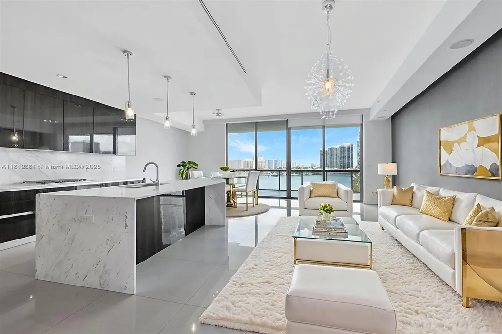 3300 NE 188 Street Aventura FL 33180
