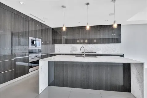 3300 NE 188 Street Aventura FL 33180