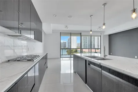 3300 NE 188 Street Aventura FL 33180