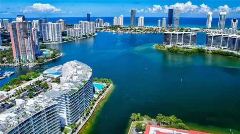 3300 NE 188 Street Aventura FL 33180