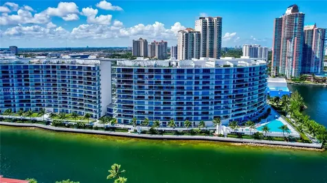 3300 NE 188 Street Aventura FL 33180
