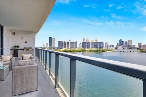 3300 NE 188 Street Aventura FL 33180