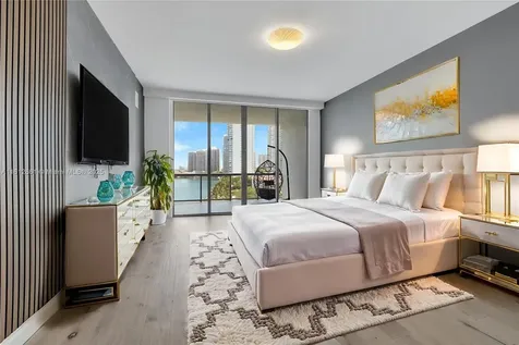 3300 NE 188 Street Aventura FL 33180