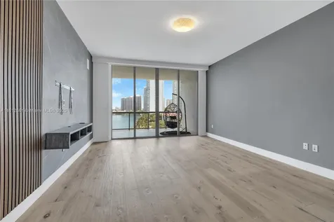 3300 NE 188 Street Aventura FL 33180