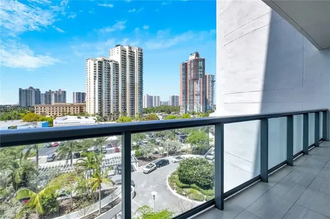 3300 NE 188 Street Aventura FL 33180