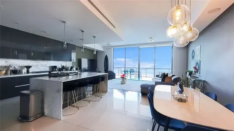 3300 NE 188 Street Aventura FL 33180