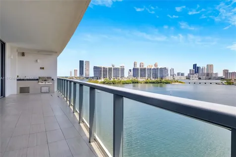 3300 NE 188 Street Aventura FL 33180