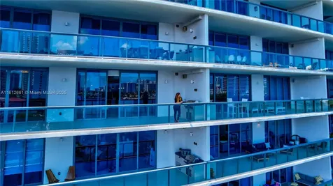 3300 NE 188 Street Aventura FL 33180
