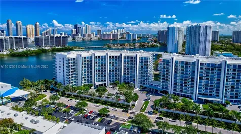 3300 NE 188 Street Aventura FL 33180