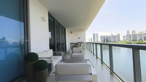 3300 NE 188 Street Aventura FL 33180