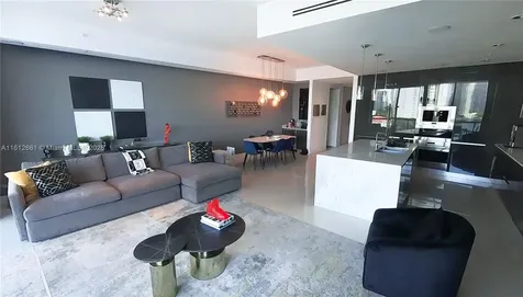 3300 NE 188 Street Aventura FL 33180