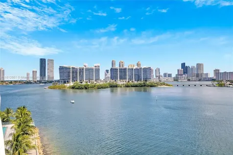 3300 NE 188 Street Aventura FL 33180