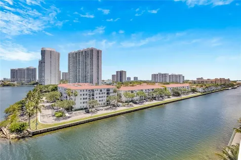 3300 NE 188 Street Aventura FL 33180