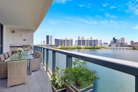 3300 NE 188 Street Aventura FL 33180