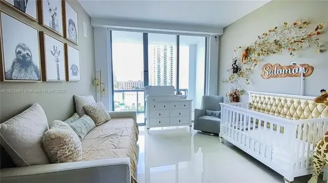 3300 NE 188 Street Aventura FL 33180