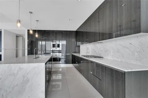 3300 NE 188 Street Aventura FL 33180