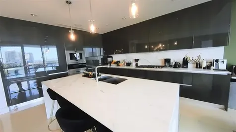 3300 NE 188 Street Aventura FL 33180