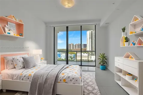 3300 NE 188 Street Aventura FL 33180