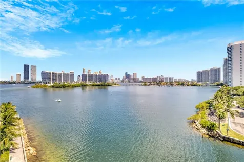 3300 NE 188 Street Aventura FL 33180