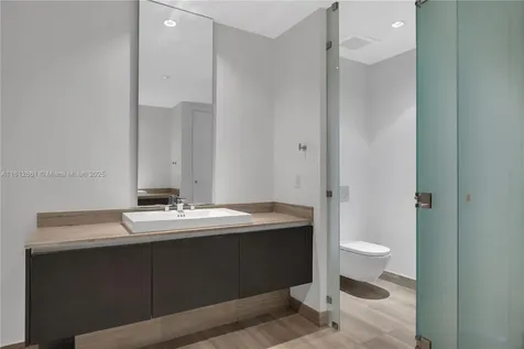 3300 NE 188 Street Aventura FL 33180