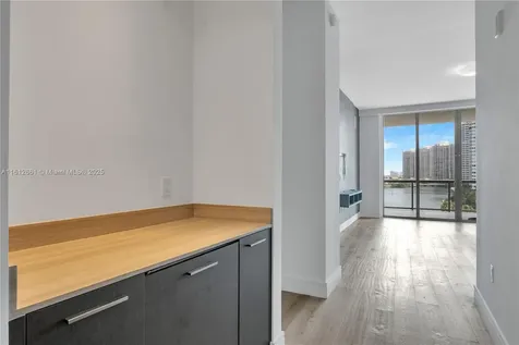3300 NE 188 Street Aventura FL 33180