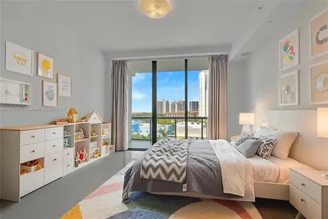 3300 NE 188 Street Aventura FL 33180