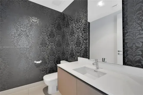 3300 NE 188 Street Aventura FL 33180