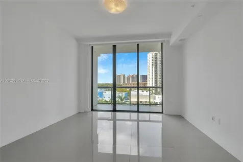 3300 NE 188 Street Aventura FL 33180