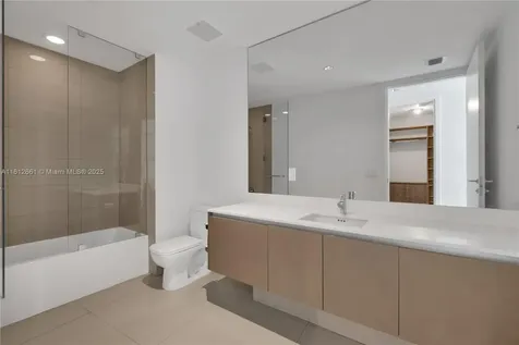 3300 NE 188 Street Aventura FL 33180