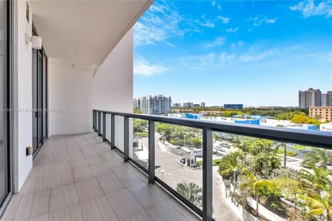 3300 NE 188 Street Aventura FL 33180