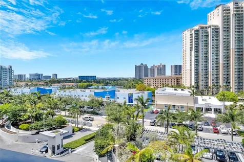 3300 NE 188 Street Aventura FL 33180