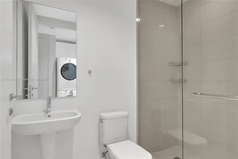 3300 NE 188 Street Aventura FL 33180