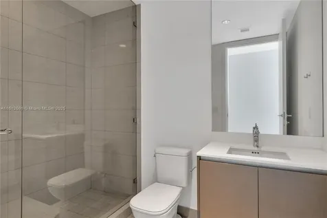3300 NE 188 Street Aventura FL 33180