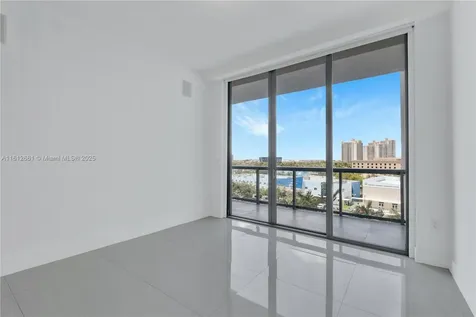 3300 NE 188 Street Aventura FL 33180