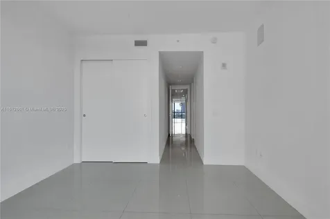 3300 NE 188 Street Aventura FL 33180