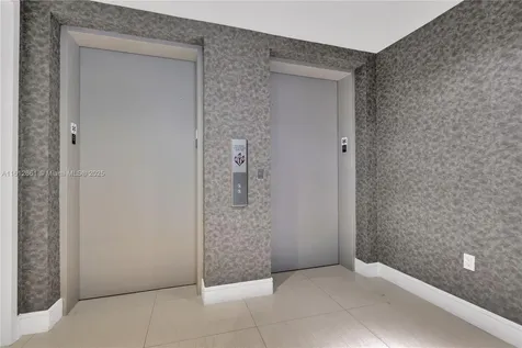 3300 NE 188 Street Aventura FL 33180