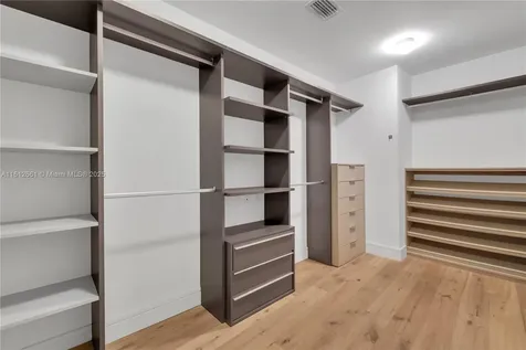 3300 NE 188 Street Aventura FL 33180