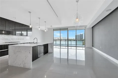 3300 NE 188 Street Aventura FL 33180