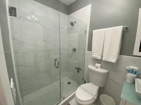 3445 SW 14th Street Miami FL 33145