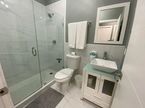 3445 SW 14th Street Miami FL 33145