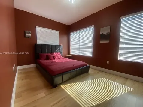 3445 SW 14th Street Miami FL 33145