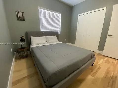 3445 SW 14th Street Miami FL 33145