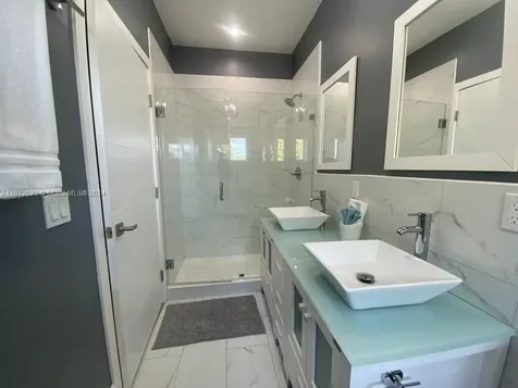 3445 SW 14th Street Miami FL 33145