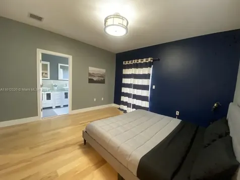 3445 SW 14th Street Miami FL 33145