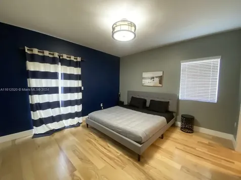 3445 SW 14th Street Miami FL 33145