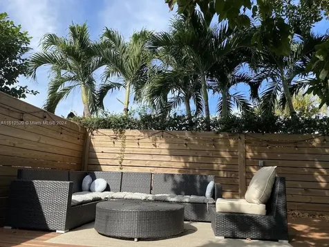 3445 SW 14th Street Miami FL 33145