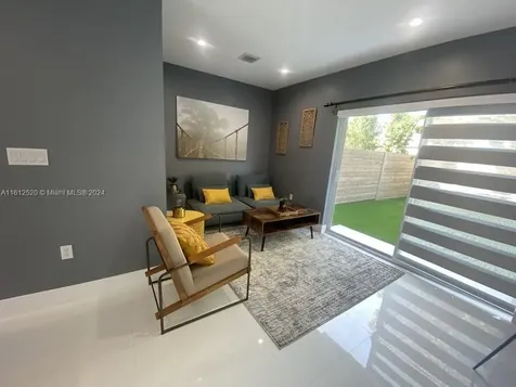 3445 SW 14th Street Miami FL 33145