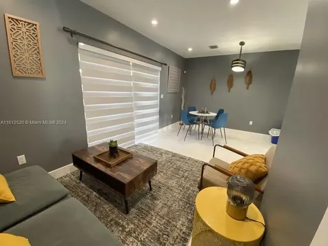 3445 SW 14th Street Miami FL 33145