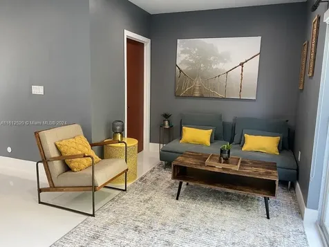 3445 SW 14th Street Miami FL 33145